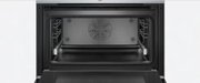 Духовой шкаф Bosch CBG633NS1 фото 4 в Санкт-Петербурге