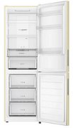 Холодильник Haier CEF536CCG фото 3 в Санкт-Петербурге