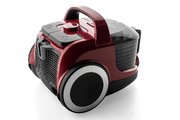 Пылесос Gorenje VC1901G2ACR фото 4 в Санкт-Петербурге