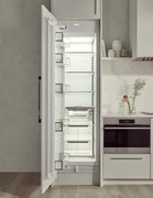 Встраиваемый морозильник SUB-ZERO ICBDEC2450FI/L фото 2 в Санкт-Петербурге