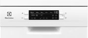 Посудомоечная машина Electrolux SMM43201SW фото 3 в Санкт-Петербурге