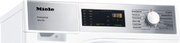 Профессиональная стиральная машина Miele PWM 300 SmartBiz EL DP фото 2 в Санкт-Петербурге