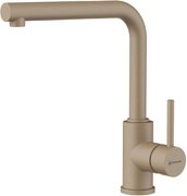 Смеситель Омойкири NAKAGAWA CA-P фото в Санкт-Петербурге Смеситель Omoikiri NAKAGAWA CA-P фото в Санкт-Петербурге