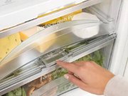 Встраиваемый холодильник Miele KFN37692iDE с витрины новый фото 3 в Санкт-Петербурге