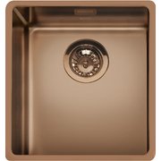 Мойка Смег VSTR34CUX фото в Санкт-Петербурге Мойка Smeg VSTR34CUX фото в Санкт-Петербурге