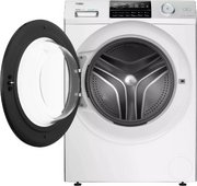 Стиральная машина Haier HW70-BP12969AE фото 3 в Санкт-Петербурге