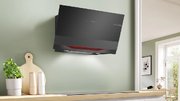 Вытяжка Bosch DWK91LT65 фото 4 в Санкт-Петербурге