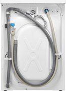 Стиральная машина AEG LFR62844BE фото 2 в Санкт-Петербурге