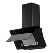 Вытяжка KRONA LIVA 600 black S фото 3 в Санкт-Петербурге