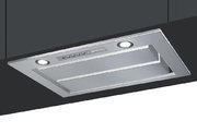 Вытяжка Smeg KSEG54XE фото 2 в Санкт-Петербурге