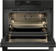 Духовой шкаф с СВЧ Asko OCM8464A1 фото 3 в Санкт-Петербурге