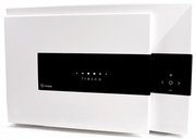 Отдельностоящий шкаф для шоковой заморозки Irinox Fresco D2000110 фото 2 в Санкт-Петербурге