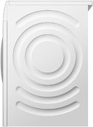 Стиральная машина Bosch WAX32MA9SN фото 3 в Санкт-Петербурге