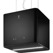 Вытяжка ELICA PIX BL/F/42 фото 2 в Санкт-Петербурге