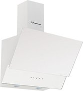 Вытяжка Schaub Lorenz SLD DL6227 Вытяжка Schaub Lorenz SLD DL6227