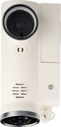 Кофемашина Korting KACM 2028 W Tamburino фото 3 в Санкт-Петербурге