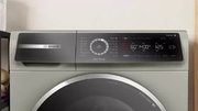 Стиральная машина Bosch WGB2440XME фото 2 в Санкт-Петербурге