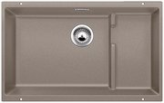 Мойка Бланко Subline 700-U Level серый беж фото в Санкт-Петербурге Мойка Blanco Subline 700-U Level серый беж фото в Санкт-Петербурге