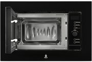 Встраиваемая микроволновая печь Jacky`s JM BB20A1 фото 3 в Санкт-Петербурге