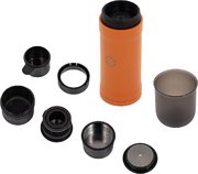 Портативная кофеварка BORK C610 or фото 4 в Санкт-Петербурге