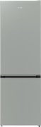 Двухкамерный холодильник Gorenje NRK611PS4 фото 4 в Санкт-Петербурге