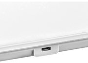 Напольные весы БОРК N500 wt фото 4 в Санкт-Петербурге Напольные весы BORK N500 wt фото 4 в Санкт-Петербурге