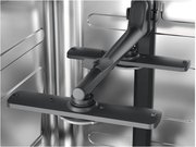 Встраиваемая посудомоечная машина Electrolux EKA12111L фото 2 в Санкт-Петербурге