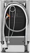 Посудомоечная машина Electrolux ESL94200LO фото 4 в Санкт-Петербурге
