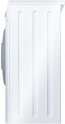 Стиральная машина Bosch WLG2426WOE фото 2 в Санкт-Петербурге