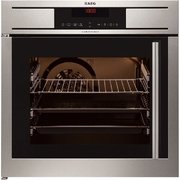 Духовой шкаф AEG BE7714000M Духовой шкаф AEG BE7714000M