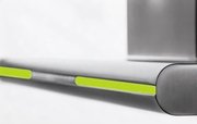 Вытяжка Miele DA 6290 W Lumen  фото 4 в Санкт-Петербурге