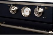 Духовой шкаф Kuppersberg RC 699 ANX фото 4 в Санкт-Петербурге