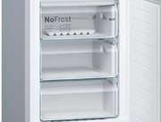 Холодильник Bosch KGN39XI3OR фото 3 в Санкт-Петербурге