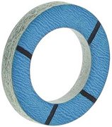 Прокладка Blanco 116496 фото в Санкт-Петербурге