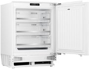 Встраиваемая морозильная камера Korting KSI 8217 F фото 2 в Санкт-Петербурге