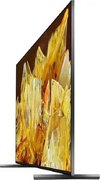 Телевизор Sony XR-65X90L фото 3 в Санкт-Петербурге