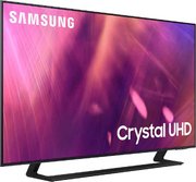 Телевизор Samsung UE50AU9070U фото 3 в Санкт-Петербурге