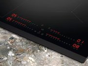 Индукционная варочная панель Electrolux EIS82453 фото 4 в Санкт-Петербурге