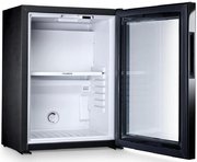 Минибар Dometic RH 430 LG фото 3 в Санкт-Петербурге