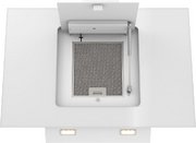 Вытяжка Franke MELODY 90 WH фото 3 в Санкт-Петербурге