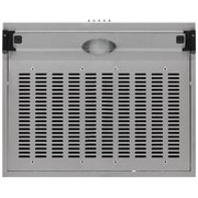 Вытяжка Krona OSTEN 600 inox PB фото 2 в Санкт-Петербурге