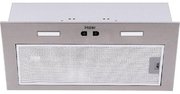 Встраиваемая вытяжка Haier HVX-BI772X Встраиваемая вытяжка Haier HVX-BI772X