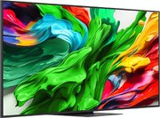 Телевизор Лджи 75QNED86A6A фото 3 в Санкт-Петербурге Телевизор LG 75QNED86A6A фото 3 в Санкт-Петербурге