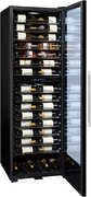 Винный шкаф La Sommeliere PRO160DZN фото 3 в Санкт-Петербурге