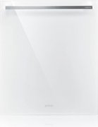 Полностью встраиваемая посудомоечная машина Gorenje GV6SY21W фото 2 в Санкт-Петербурге