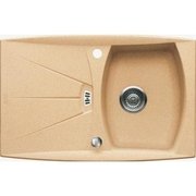 Мойка Франке MIG 614 бежевый фото в Санкт-Петербурге Мойка Franke MIG 614 бежевый фото в Санкт-Петербурге