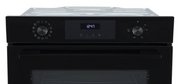 Духовой шкаф Midea MO713103GB фото 3 в Санкт-Петербурге