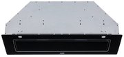 Встраиваемая вытяжка VARD VFG863PK фото 3 в Санкт-Петербурге
