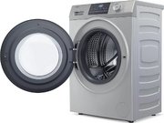 Стиральная машина Haier HW60-BP12929ASE фото 3 в Санкт-Петербурге