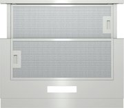 Встраиваемая телескопическая вытяжка Gorenje TH62E3X фото 4 в Санкт-Петербурге